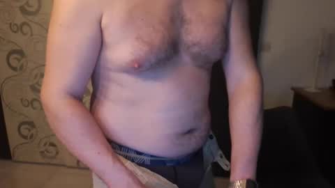 Alex online show from 02.18.25