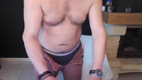 Alex online show from 03.07.25