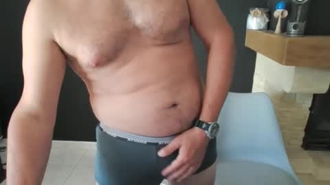 Alex online show from 09.29.25