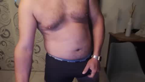 Alex online show from 10.03.25