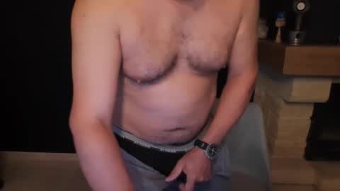 Alex online show from 10.13.25