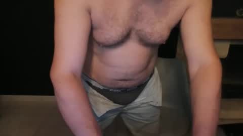 Alex online show from 10.20.25