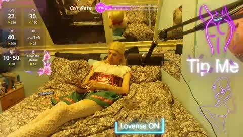 Snapshot of doggyray44 chatting on 05.21.26 naughty ruby online show from 05.21.26
