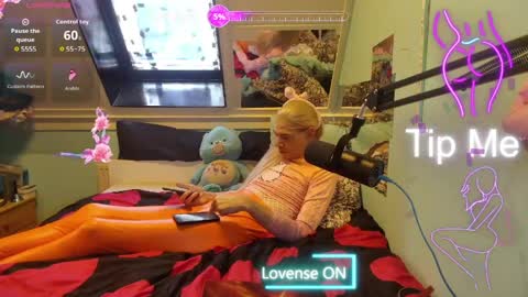Snapshot of doggyray44 chatting on 05.31.26 naughty ruby online show from 05.31.26