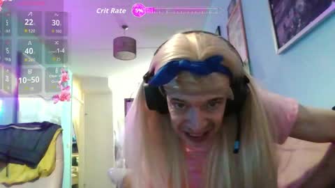 Snapshot of doggyray44 chatting on 06.06.26 naughty ruby online show from 06.06.26