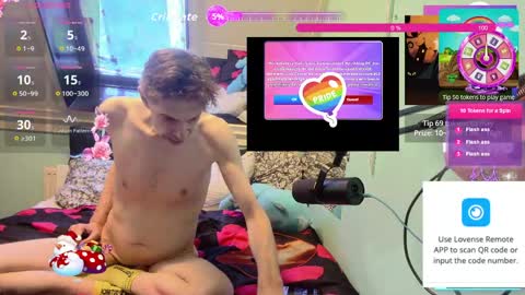 Snapshot of doggyray44 chatting on 06.09.26 naughty ruby online show from 06.09.26