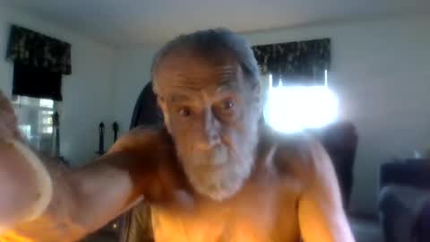 Snapshot of dogluc7 chatting on 06.11.26 dogluc7 online show from 06.11.26