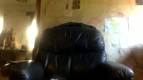 Snapshot of dogstarmanitee chatting on 02.04.25 dogstarmanitee online show from 02.04.25