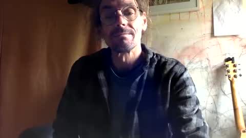 Snapshot of dogstarmanitee chatting on 09.21.25 dogstarmanitee online show from 09.21.25