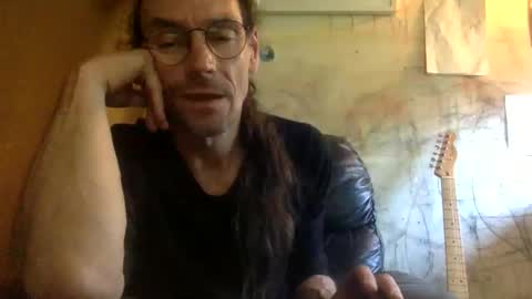 Snapshot of dogstarmanitee chatting on 11.19.25 dogstarmanitee online show from 11.19.25