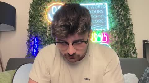 GIJO online show from 02.20.26