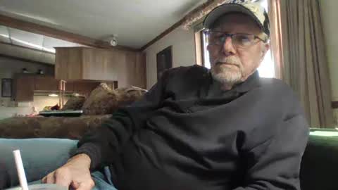 doingmyself69 online show from 02.16.26