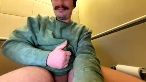 Doingthings online show from 01.23.25