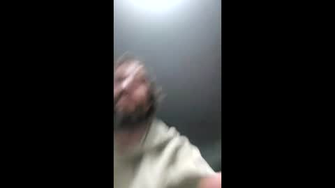 doinkies6969 online show from 03.20.26