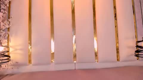 Snapshot of dojameow_1 chatting on 01.10.26 online show from 01.10.26