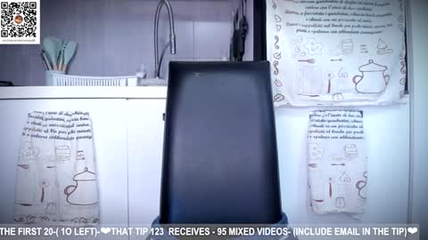 Dea----IF YOU WANT TO SUPPORT ME -Purshase subscribtions scroll BIO  THANK YOU LOVE - online show from 12.18.24