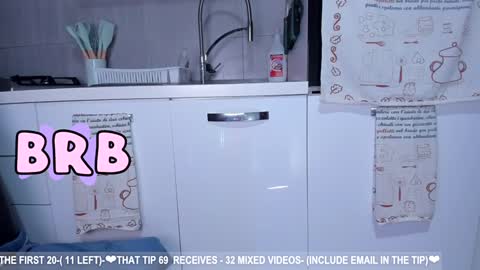 Dea----IF YOU WANT TO SUPPORT ME -Purshase subscribtions scroll BIO  THANK YOU LOVE - online show from 01.10.25