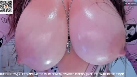 Dea----IF YOU WANT TO SUPPORT ME -Purshase subscribtions scroll BIO  THANK YOU LOVE - online show from 01.17.25