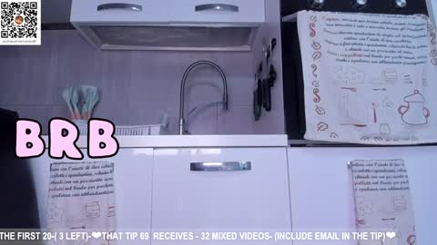 Dea----IF YOU WANT TO SUPPORT ME -Purshase subscribtions scroll BIO  THANK YOU LOVE - online show from 01.20.25