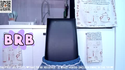 Dea----IF YOU WANT TO SUPPORT ME -Purshase subscribtions scroll BIO  THANK YOU LOVE - online show from 01.22.25