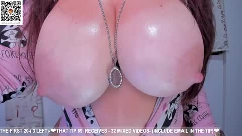 Dea----IF YOU WANT TO SUPPORT ME -Purshase subscribtions scroll BIO  THANK YOU LOVE - online show from 01.22.25