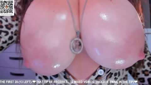 Dea----IF YOU WANT TO SUPPORT ME -Purshase subscribtions scroll BIO  THANK YOU LOVE - online show from 01.28.25