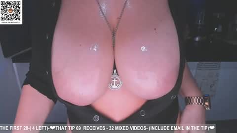 Dea----IF YOU WANT TO SUPPORT ME -Purshase subscribtions scroll BIO  THANK YOU LOVE - online show from 02.09.25