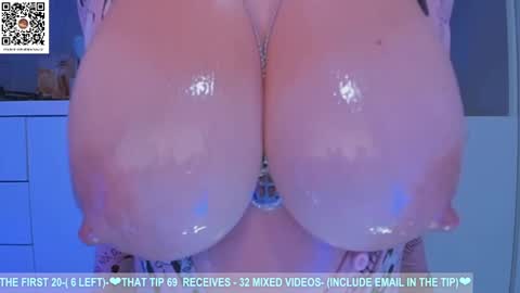 Dea----IF YOU WANT TO SUPPORT ME -Purshase subscribtions scroll BIO  THANK YOU LOVE - online show from 02.22.25