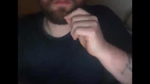 dolce555 online show from 12.17.24