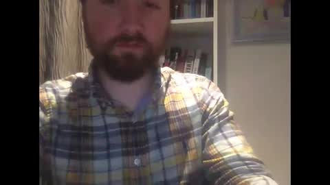 dolce555 online show from 12.18.24