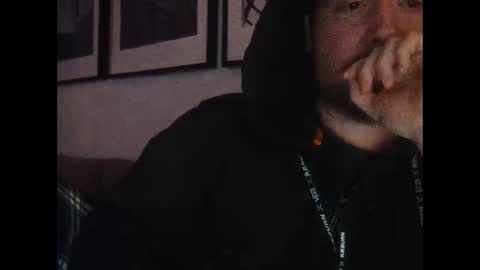 dolce555 online show from 12.26.24