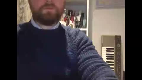 dolce555 online show from 01.15.25