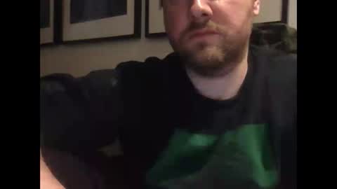 dolce555 online show from 01.19.25