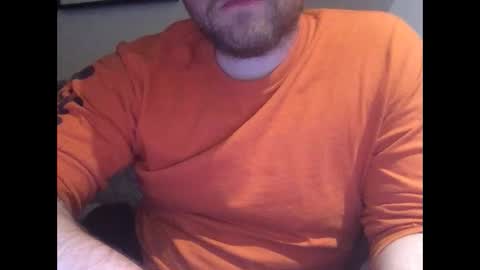 dolce555 online show from 02.08.25