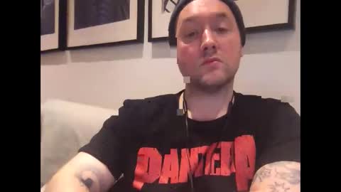 dolce555 online show from 03.01.25