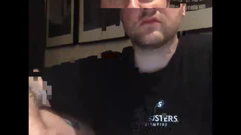 dolce555 online show from 03.06.25