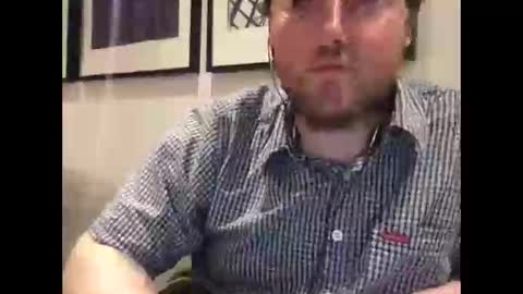 dolce555 online show from 03.11.25