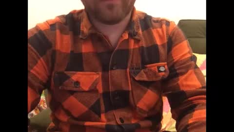 dolce555 online show from 10.20.25