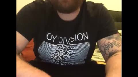 dolce555 online show from 11.12.25