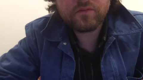 dolce555 online show from 06.15.26