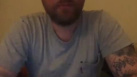 dolce555 online show from 07.30.26