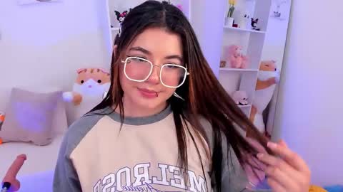 antonella online show from 09.20.25