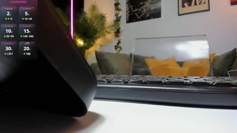 Betty online show from 03.09.25