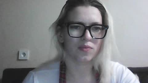 dolce_tempt online show from 01.12.26