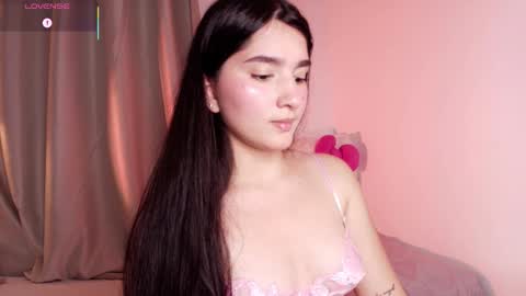 Blair online show from 10.15.25