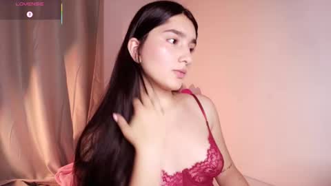 Blair online show from 10.16.25