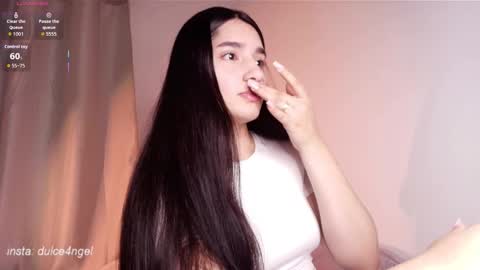 Blair online show from 11.25.25