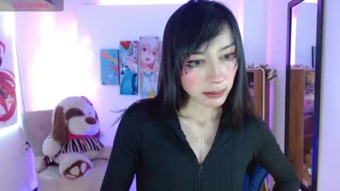 Fiorella Clown online show from 04.20.26