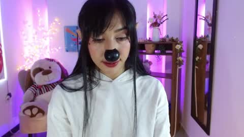 Fiorella Clown online show from 05.31.26