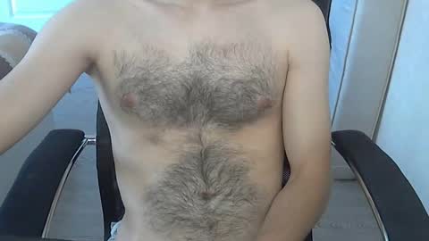 dolcemilk3030 online show from 09.13.25